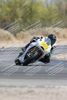 media/Apr-18-2025-CVMA Friday Practice (Fri) [[88baa45499]]/Racer 2/Session 4 (Turn 2)/